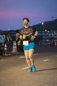 BIB: 
                            <button type="button" onclick="openModal(3396351)" class="btn btn-primary btn-sm float-right btn-popup" data-toggle="modal" data-target=".modal-high-quality">
                        <i class="fas fa-shopping-cart"></i> Add to Cart
                    </button>
                                            <button type="button" onclick="isThisMe(3396351, true)" class="btn btn-success btn-sm float-right btn-popup btn-isme hidden" data-toggle="tooltip" data-placement="bottom" title="นี่คือรูปของคุณใช่ไหม คลิกที่นี่เพื่อเอาเข้าอัลบั้ม">
                        <i class="fas fa-plus"></i> Add to album
                    </button>
                    <button type="button" onclick="isThisMe(3396351, false)" class="btn btn-warning btn-sm float-right btn-popup btn-isnotme hidden">
                        <i class="fas fa-ban"></i> Remove from album
                    </button>